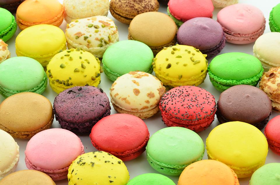 macarons_gerard_mulot_parijs