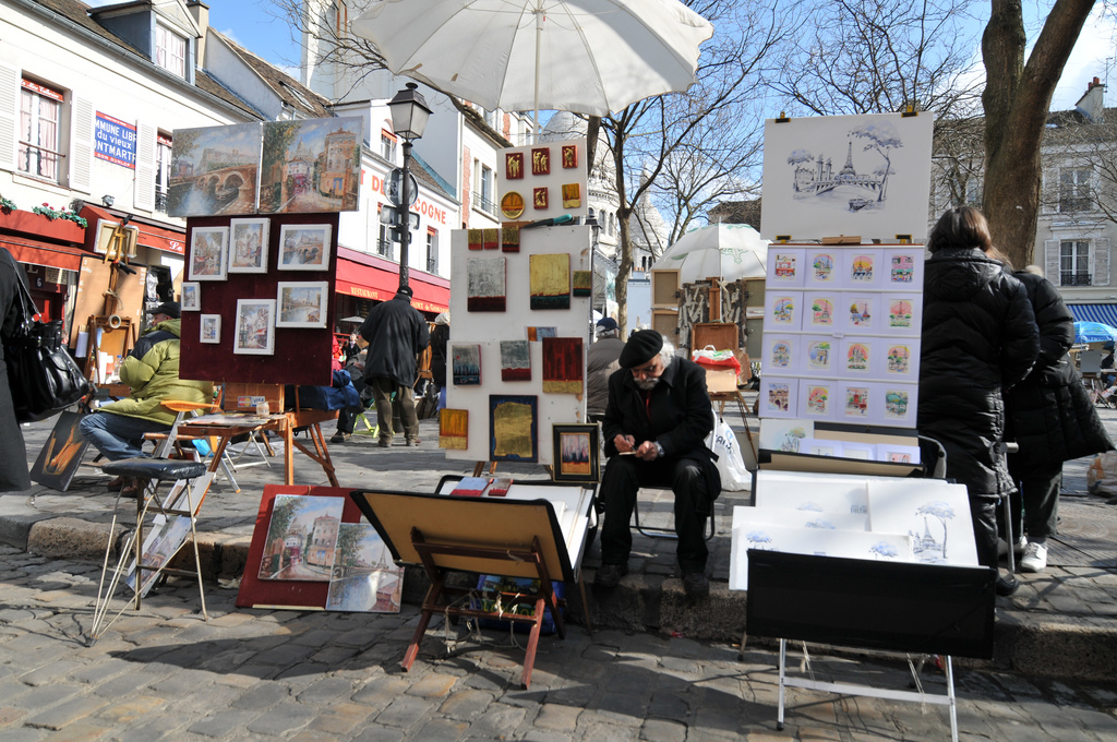 montmartre_schilderswijk_parijs_bezienswaardigheden.jpg