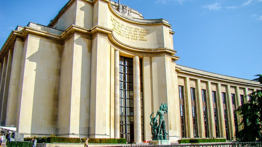 palais_de_Chaillot_trocadero_parijs_musea