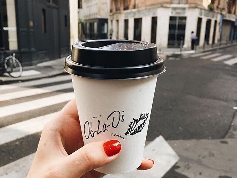 ob_la_di_cafe_koffie_parijs