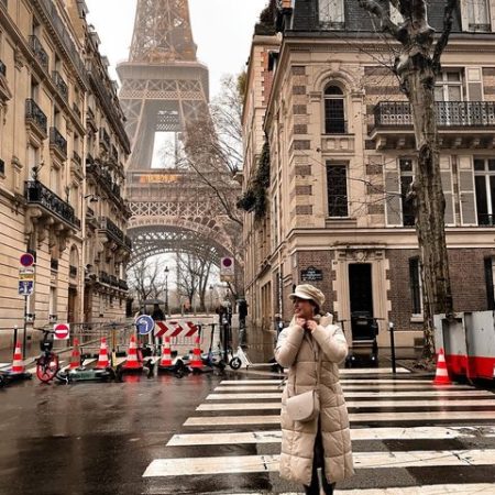 Thalys Parijs: wanneer kun je het beste tickets boeken?