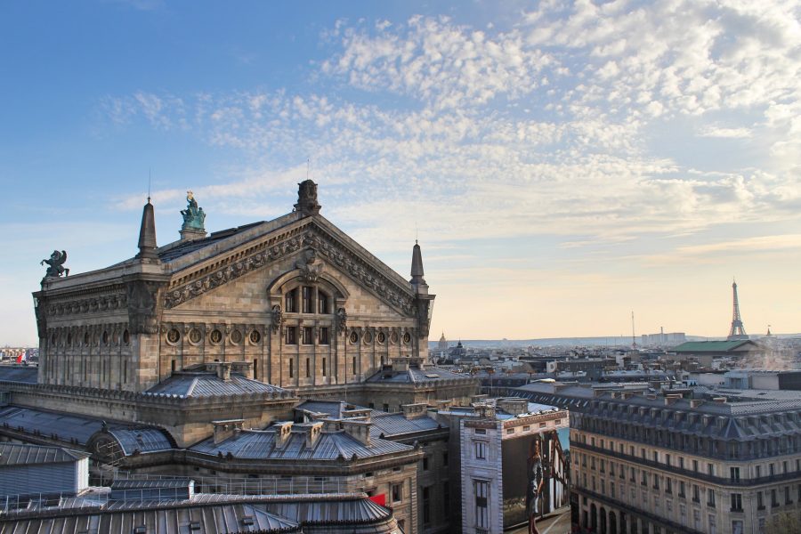 opera garnier parijs bezoeken galeries lafayette uitzicht.jpg