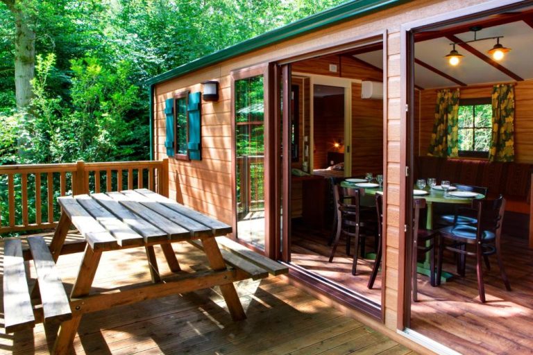 Hotels in de buurt van Disneyland Parijs | Met familiekamers | Tips!