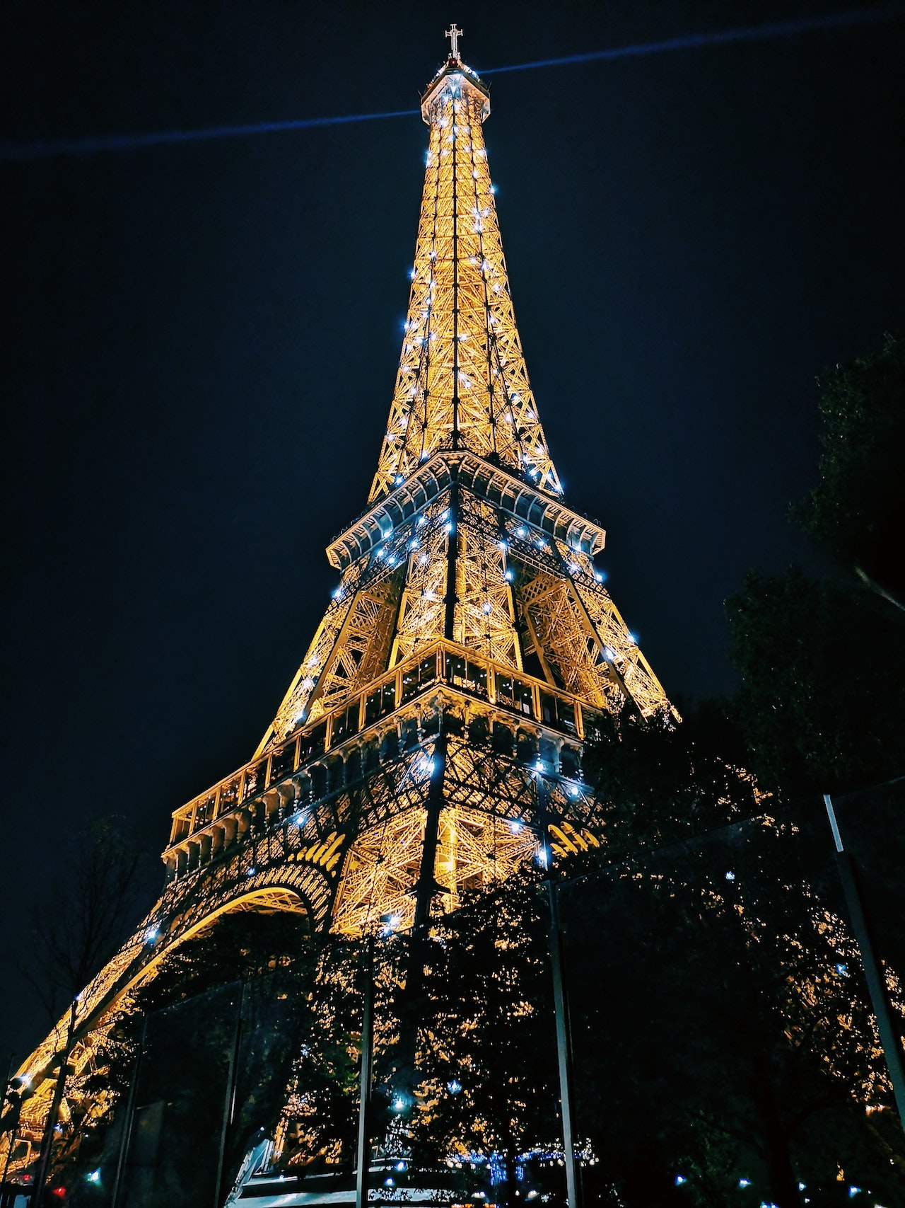 Officiele Website Eiffeltoren R servation Tour Eiffel ALIS Officiele Website Eiffeltoren R servation Tour Eiffel ALIS