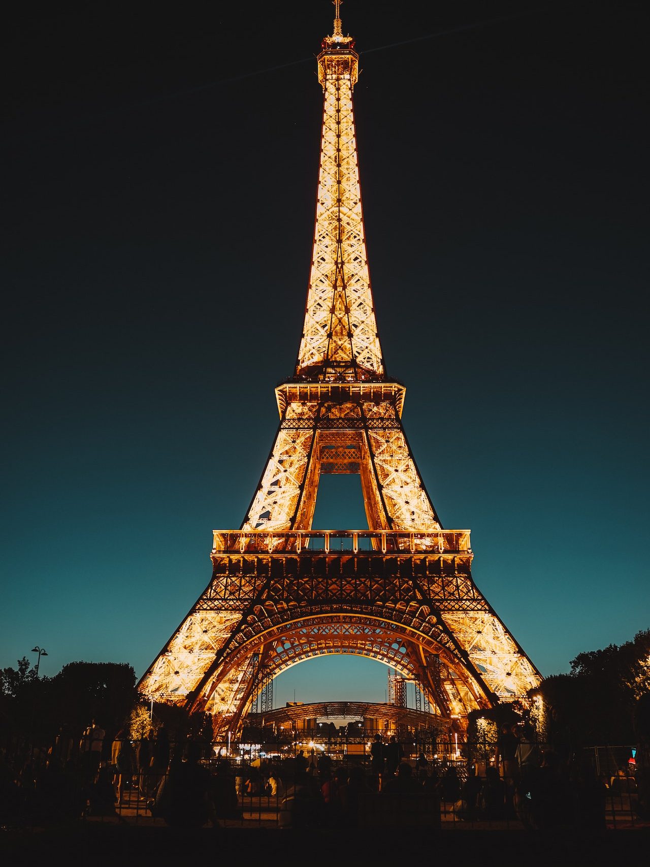 Eiffeltoren Bezoeken Info Tickets n Tips Restaurant Eiffeltoren Bezoeken Info Tickets n Tips Restaurant