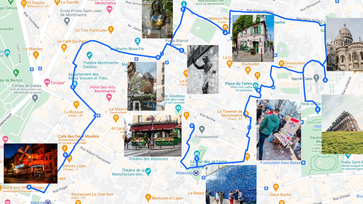 montmartre-dit-is-er-te-zien-gratis-wandelroute-tips