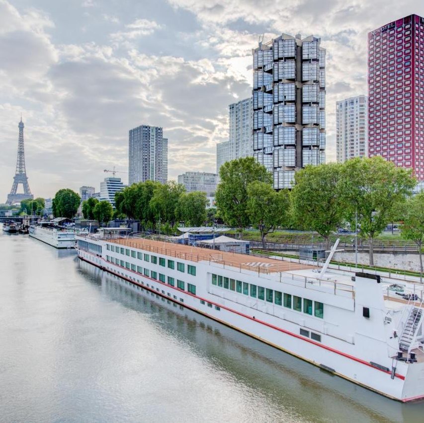 novotel-hotel-met-parkeerplaats-in-parijs