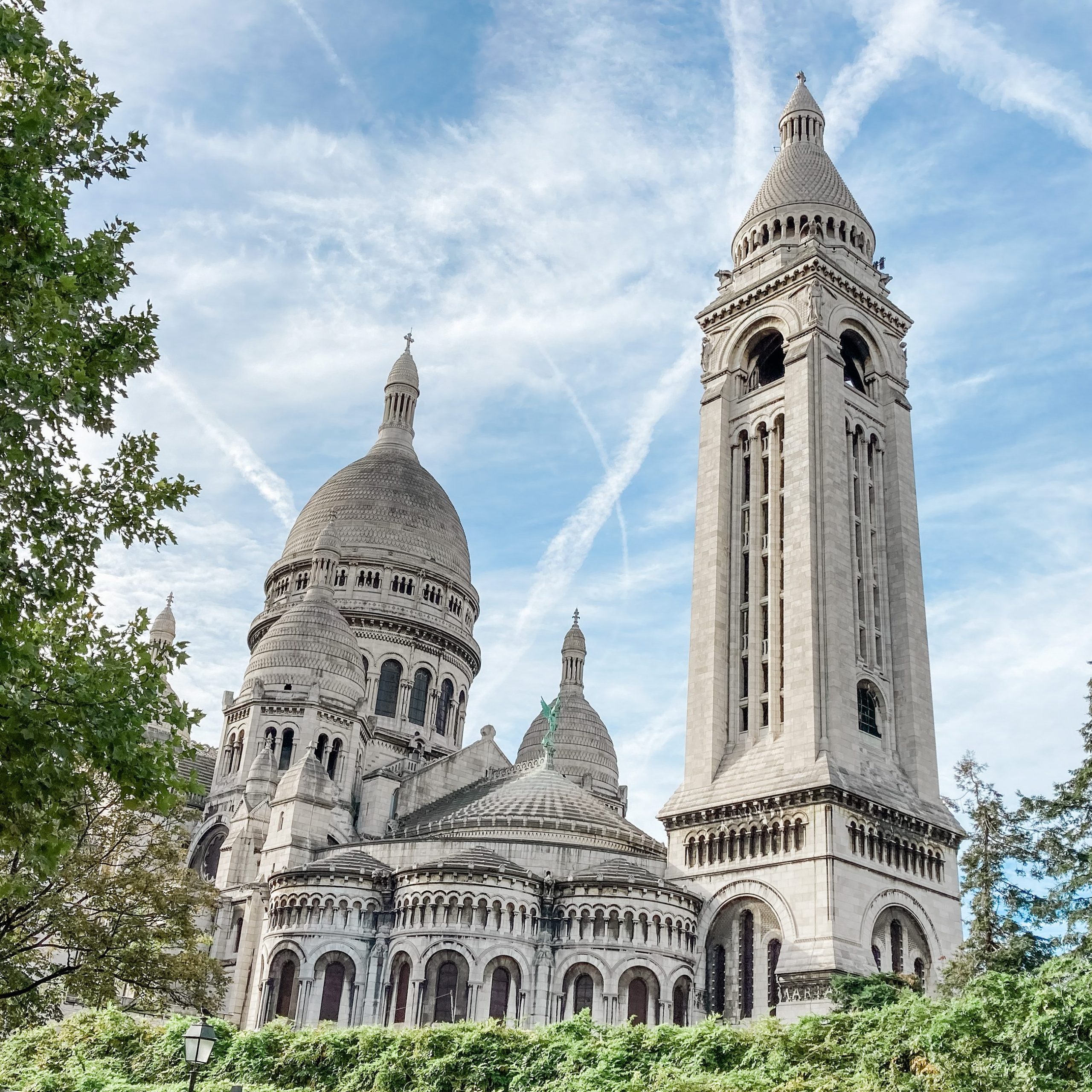 leukste hotels in parijs montmartre