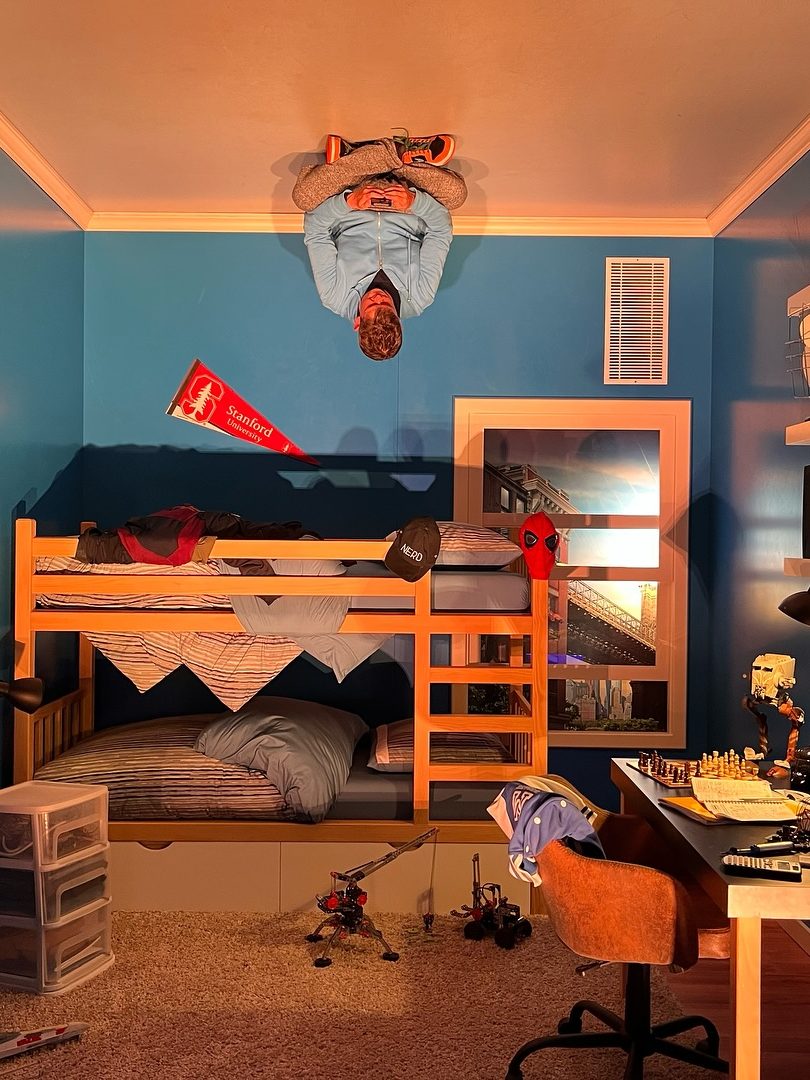 hotels bij disneyland parijs hotel new york