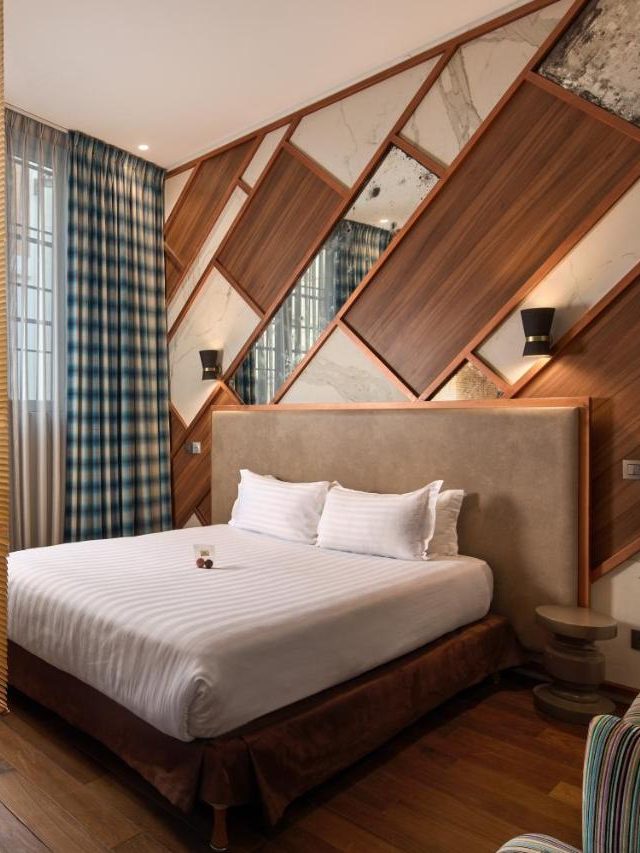 is het 10e arrondissement veilig parijs hotel canal saint martin