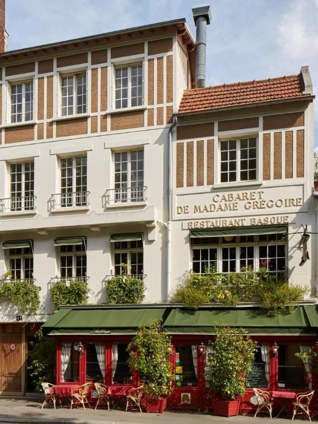 is het 13e arrondissement veilig parijs