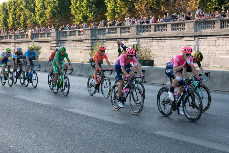 tour de france parijs bekijken