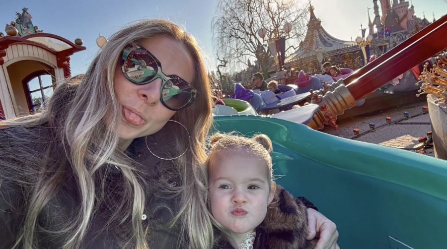 attracties disneyland parijs met kinderen tips