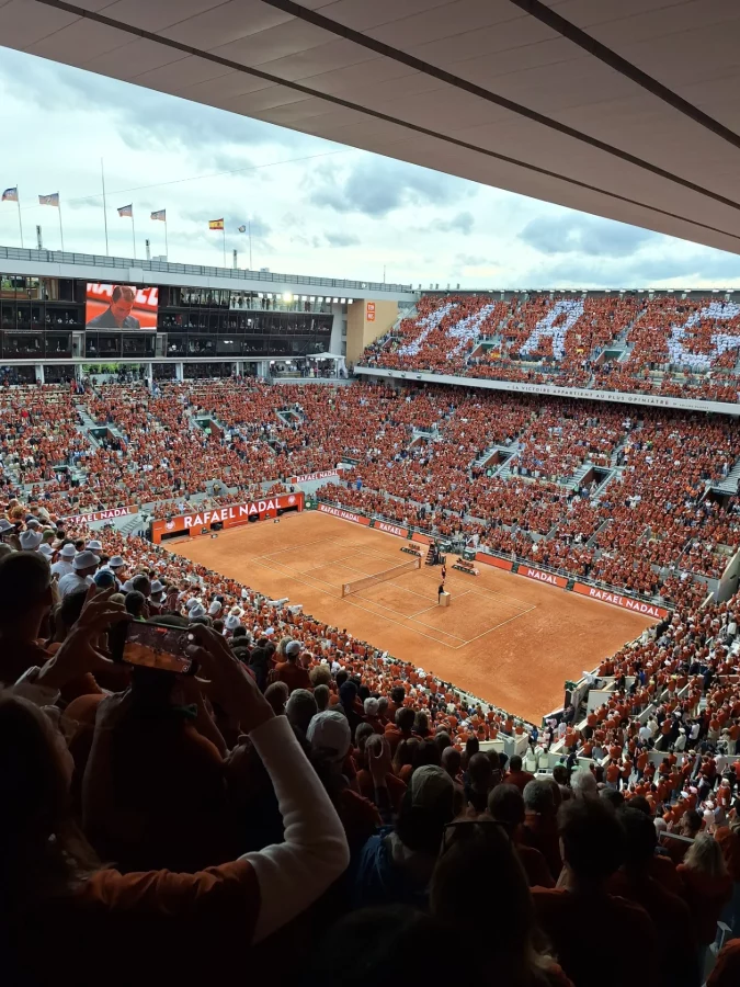 roland garros stadion tour rondleiding