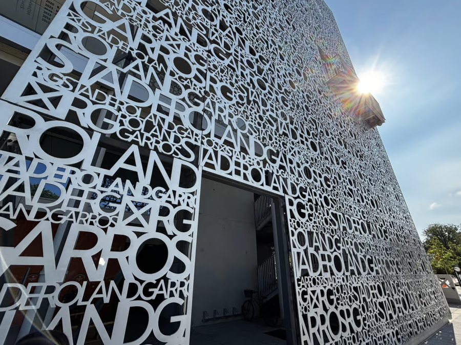roland garros stadion tour rondleiding