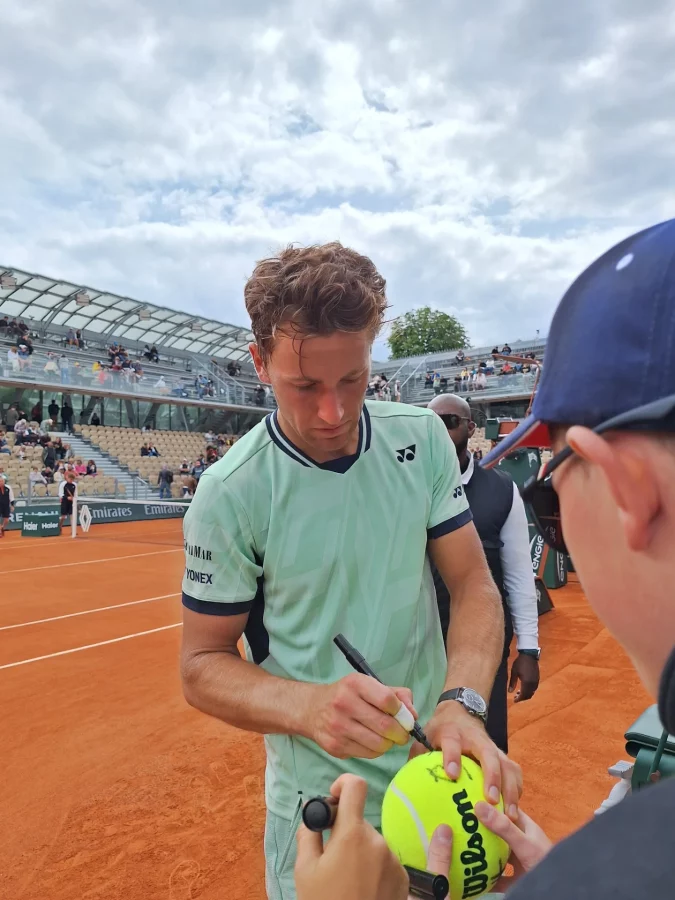 roland garros stadion tour rondleiding