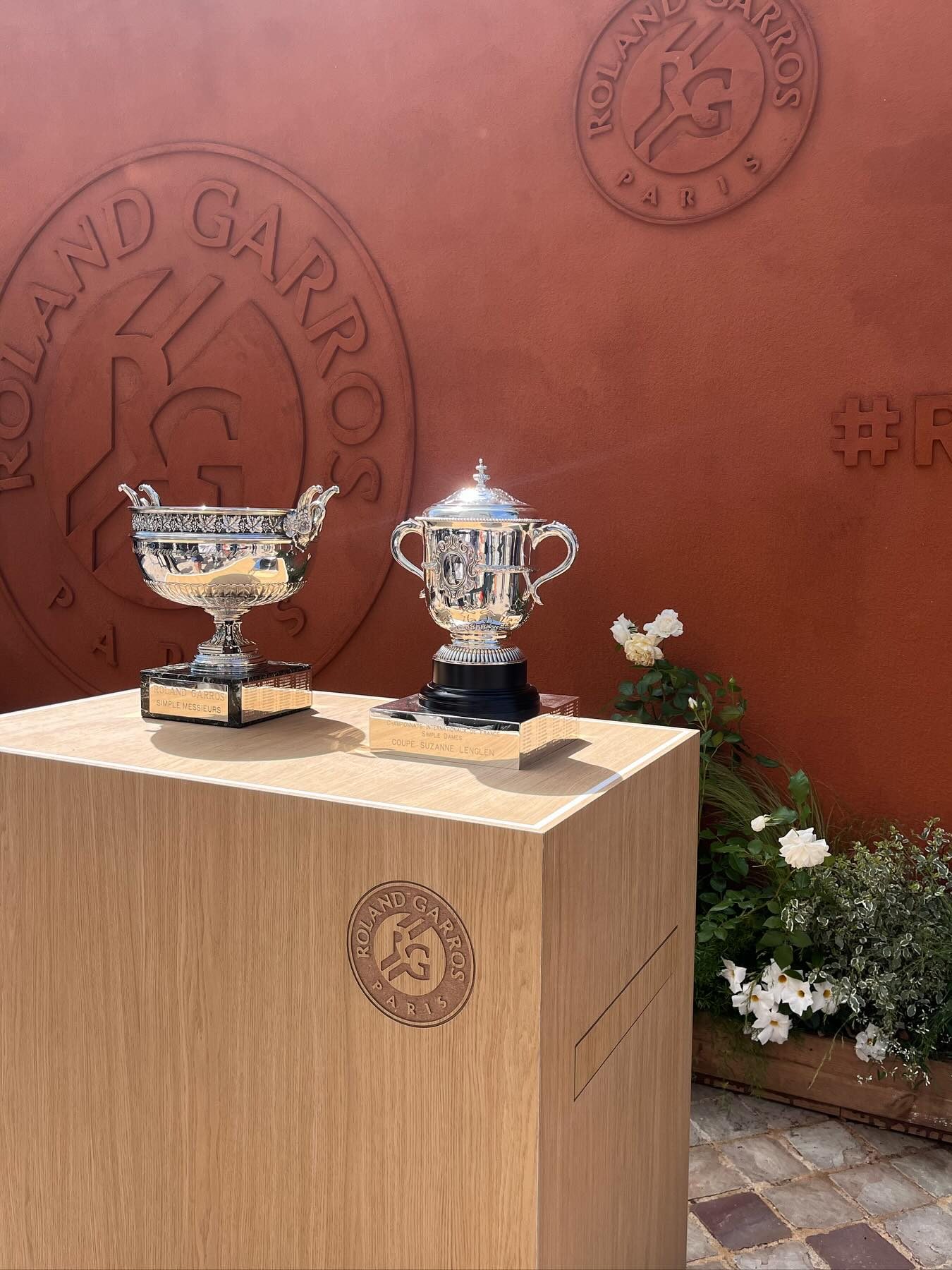roland garros stadion tour rondleiding