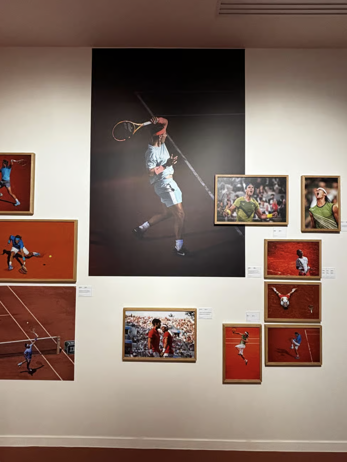 roland garros stadion tour rondleiding