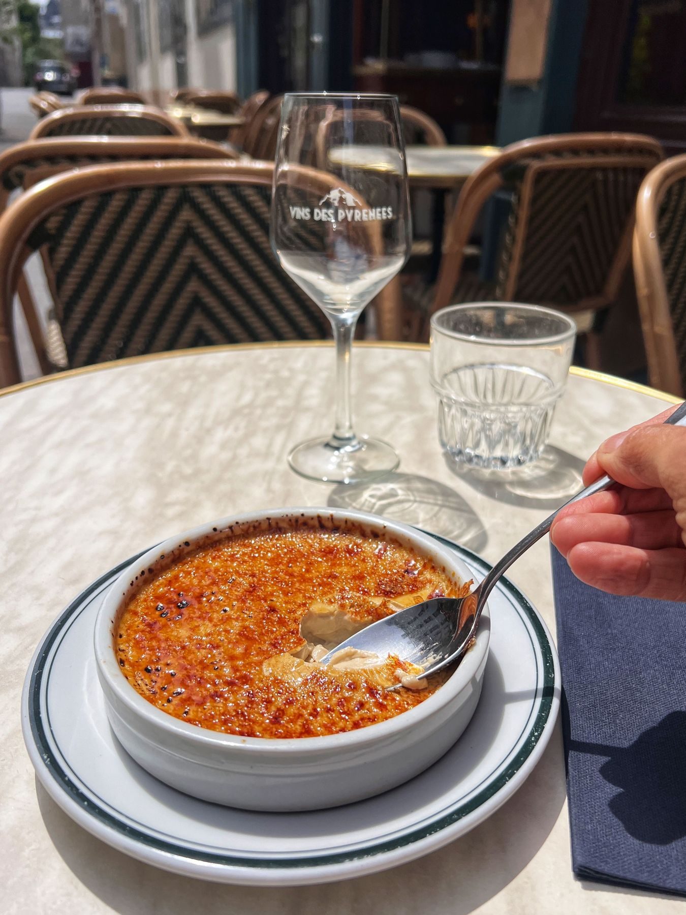 Vins-des-Pyrenees-parijs-restaurant