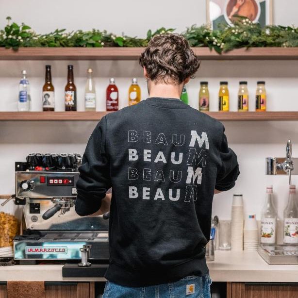 goedkoop hotel in parijs montmartre